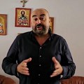 Oglasio se i nosilac “Domaćinske liste radnih ljudi” Milovan Jakovljević (VIDEO)