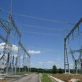 Srbija u jednom danu uvezla 30 odsto ukupne potrošnje električne energije