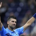 Meč koji će gledati cela planeta: Novak Đoković zakazao duel zbog kog će svi ljubitelji, bar na tren, zaplakati (video)