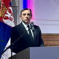 Vulin: Srbija neće dozvoliti menjanje Dejtona, Republika Srpska će biti čuvana i jačana