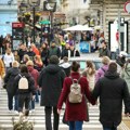 Koliko dugo čovek može da živi? Naučnici utvrdili određene godine, brojka je veliko iznenađenje