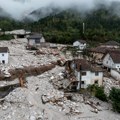 Dan žalosti u BiH: Broj žrtava se povećava, spasioci i danas na terenu