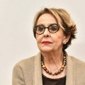 Svetlana Bojković: Kao da im život zavisi od Rio Tinta, fantomski pokreti dižu nadgrobni spomenik Kusturici, to je zlo