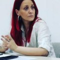 Rosa Drmonjić nije više predsednica SSP u Vranju: Predsednik IO Jeknić za dva dana u vranjskom odboru