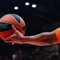 Novi poraz cedevite! Gigić vodio Zadar do trijumfa na domaćem terenu