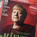 Merkel: Sa Trampom nema ćaskanja – ili ti ili on