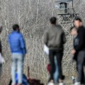 Tragedija u Grčkoj, stradale četiri osobe: Potopljen brod s migrantima, nastavlja se potraga za preživelima