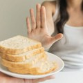 Gluten i zdravlje: Razlika između celijakije i intolerancije na gluten