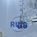 Nakon dve teške godine, ova ski-sezona u Srbiji obećava: Kopaonik, Tornik i Stara planina već prvih dana puni skijaša -…