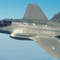 Norveška prva uvodi održivo avio-gorivo (SAF) u F-35 program