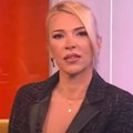 "Stajling je više za noćni program": Irina Vukotić podelila gledaoce: Pokazala ultra minjak i izvajane noge, komentari…