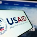 Zaposlenima u USAID-u onemogućen ulaz u kancelarije i nakon ukidanja prinudnog odmora