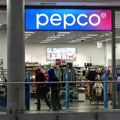 "Blic Biznis" saznaje! Pojavila se informacija da se prodaje Pepco: Ovo je prava istina