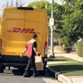 DHL otpušta oko 8.000 radnika