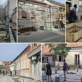 Jedan od najznačajnijih projekata u istoriji Novog Sada nezaustavljiv i preko zime Uređuje se prostor od 22 hektara, 600…