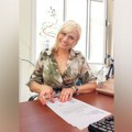 Najlepše je raditi u svojoj zemlji