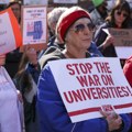 Harvard protiv mašinerije
