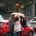 Čubrilo najavljuje drastičnu promenu vremena, RHMZ popalio meteo-alarme: Ovi delovi Srbije biće najugroženiji