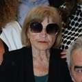Mira Banjac ostvarila je sve u životu ali srce ipak krvari: Sav svoj život, pare, suze i znoj dala bi za…