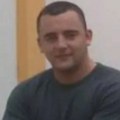 Optužnica protiv Tomislava koji je usmrtio majku troje dece Potvrđivanje čeka iza rešetaka