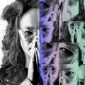 Nekonvencionalni futurista David Shing na Danima komunikacija o budućnosti veštačke inteligencije, kreativnosti i –…