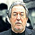 Srbin pred kojim su drhtali najmoćniji i najopasniji, pomen njegovog imena budio jezu: Nijedan kriminalac mu nije bio ni do…