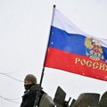 Rusija razoružala Zapad: Nudi Ukrajini ruku spasa