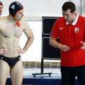 Stevanović: Nismo imali odbranu