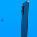 Samsung predstavlja svoj najtanji telefon, svi su iznenađeni zašto je premijera zakazana baš u ovo vreme: Evo kako da uživo…