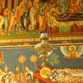 U Beogradu počinje redovno zasedanje Sabora SPC