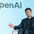 OpenAI možda pravi sopstvenu društvenu mrežu – i mislimo da znamo zašto