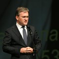 Demokratska stranka zahteva procesuiranje Nikole Selakovića