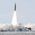 Rusi udarili na ukrajinske aerodrome u poslednja 24 sata: Oglasilo se Ministarstvo odbrane