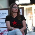 Zaštitnik građana potvrdio da je Marija Vasić u Specijalnoj zatvorskoj bolnici u Beogradu