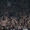 TVITOVI - Nema mnogo zadovoljstva, šta je sa Tajrikom, Vašingtonom, Nilikinom?