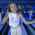 Proglasili je mrtvom, a sada joj preti da će biti izbačena Devojčica sa slike je zvezda sa Evrovizije, niko je ne bi…
