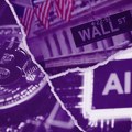 Bloomberg Adria edukacije - put do pametnog investiranja