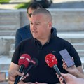 Producent Oliver Paunović: Nećeš biti heroj u svom selu – i zašto to više nije važno