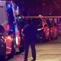 Ubijeni službenici ambasade Izraela ispred jevrejskog muzeja Osumnjičeni uzvikivao „Slobodna Palestina“
