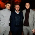 Zašto Avramović ne sme da pređe u Zvezdu sledeće sezone? Mijailović otkrio neočekivanu klauzulu za igrače Partizana