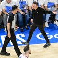 Adelman ostaje trener Denvera i naredne sezone