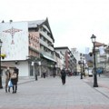Uz blagoslov Atanasija: U Pljevljima grade novi hram SPC
