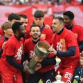 „Osam najlepših godina u životu“
