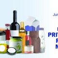 Dodatak jun 2025: Privatna robna marka
