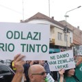 Nova ekonomija: Rio Tinto hoće i srpski bakar, novi direktor može biti ključan za istok Srbije