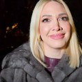 Ovo su rođene sestre Milice Todorović: Sušta suprotnost su od pevačice, nikada se nisu eksponirale, a evo kako izgledaju…