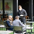 Koje delatrnosti su najplaćenije?