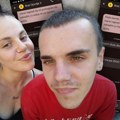 "Rekao je da ide da šeta i više se nije vratio": Sestra nestalog Đorđa iz Smedereva slomljena: Otkrila koje su poslednje…