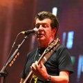 Skandal u Hrvatskoj: Sisak otkazao Bajagin koncert, pogledajte prepisku grada i menadžementa benda