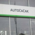 Grad Niš n atenderu nacrtao da želi Kostićeve „škode“